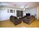 21 Penfold Street, Hillcrest QLD 4118