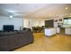 21 Penfold Street, Hillcrest QLD 4118