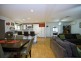 21 Penfold Street, Hillcrest QLD 4118