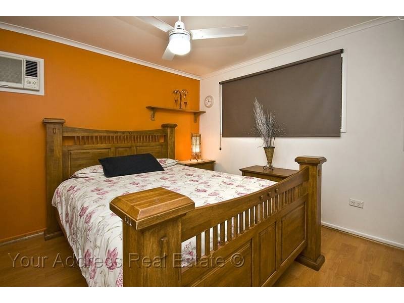 21 Penfold Street, Hillcrest QLD 4118