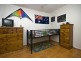 21 Penfold Street, Hillcrest QLD 4118