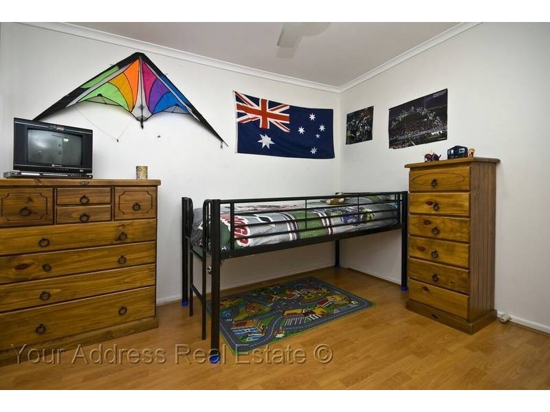 21 Penfold Street, Hillcrest QLD 4118