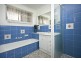 21 Penfold Street, Hillcrest QLD 4118