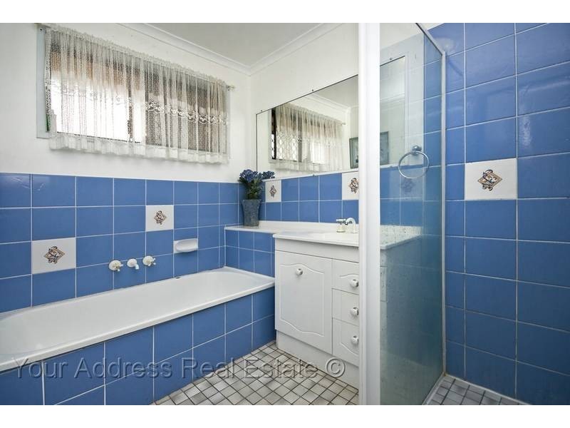 21 Penfold Street, Hillcrest QLD 4118