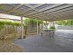 21 Penfold Street, Hillcrest QLD 4118