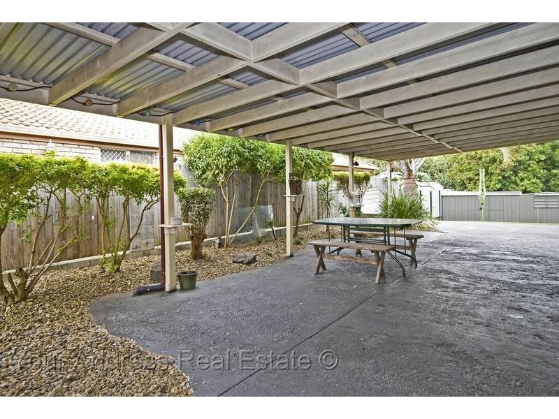 21 Penfold Street, Hillcrest QLD 4118