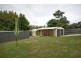 21 Penfold Street, Hillcrest QLD 4118