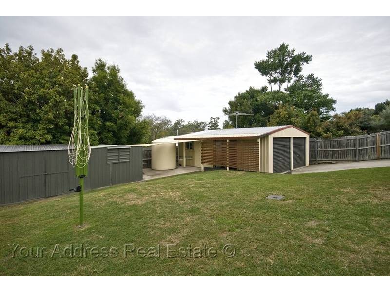 21 Penfold Street, Hillcrest QLD 4118