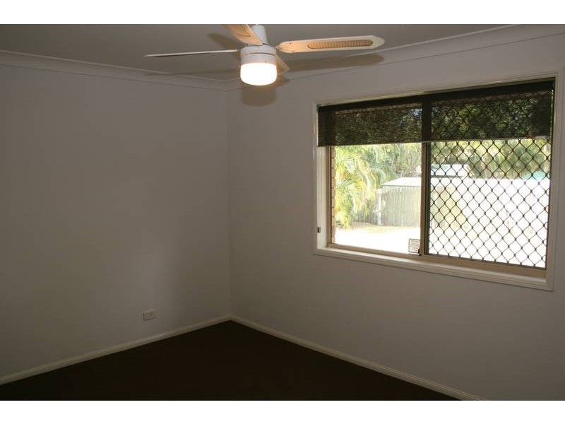 30 Indica Crescent, Regents Park QLD 4118