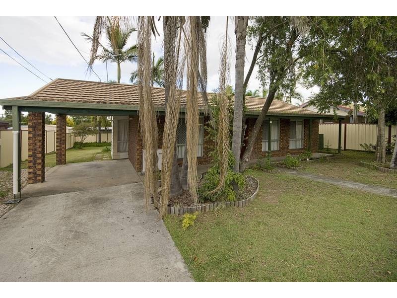 44 Augusta Street, Crestmead QLD 4132