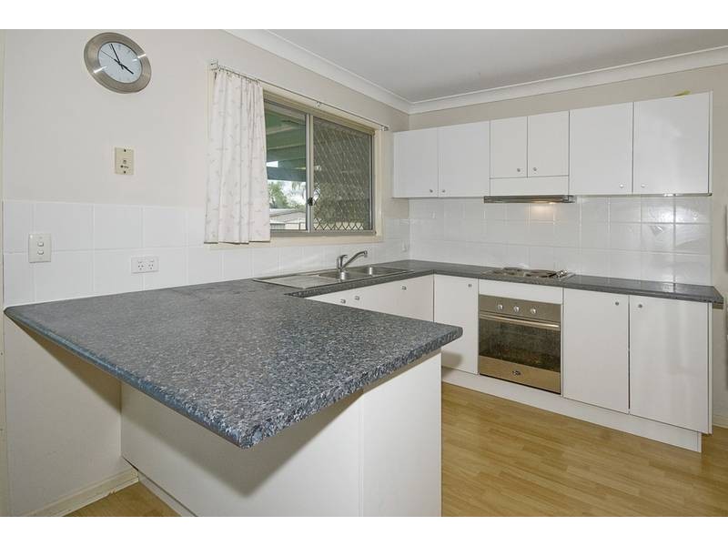 44 Augusta Street, Crestmead QLD 4132