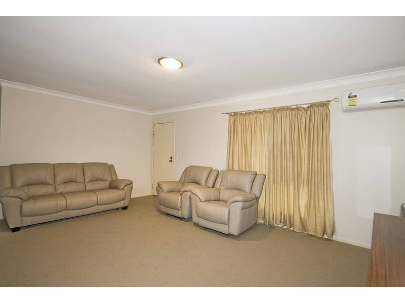 44 Augusta Street, Crestmead QLD 4132