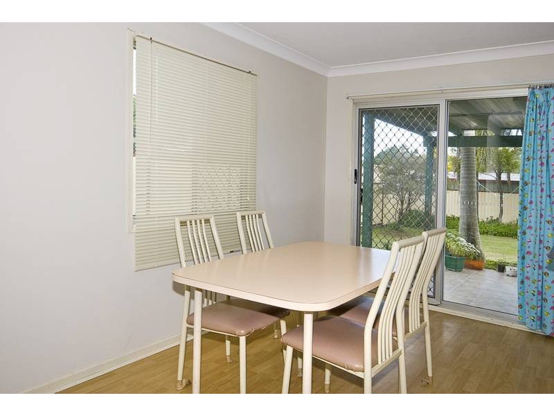 44 Augusta Street, Crestmead QLD 4132