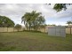 44 Augusta Street, Crestmead QLD 4132