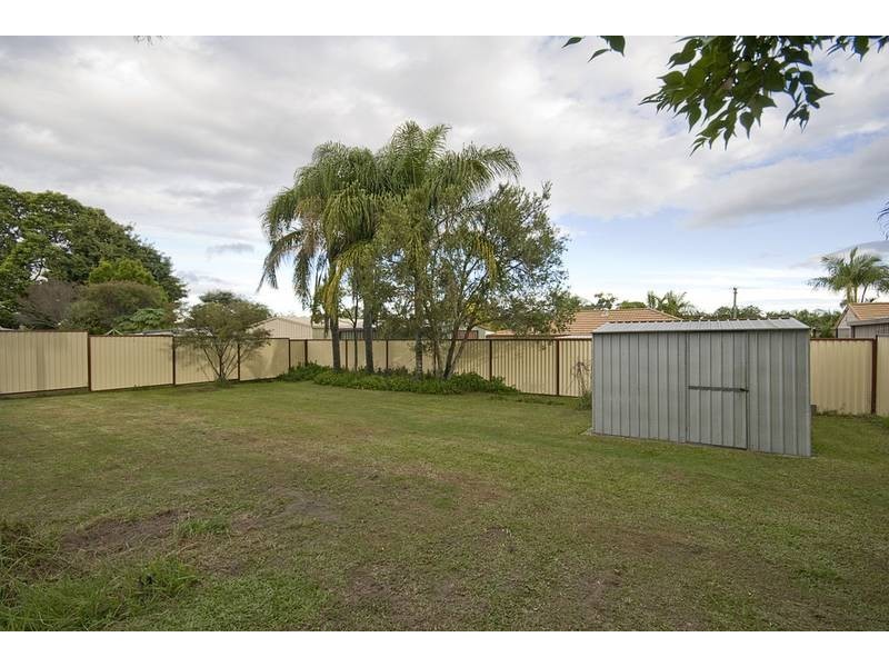 44 Augusta Street, Crestmead QLD 4132