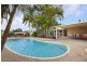 29 Lorna Street, Browns Plains QLD 4118