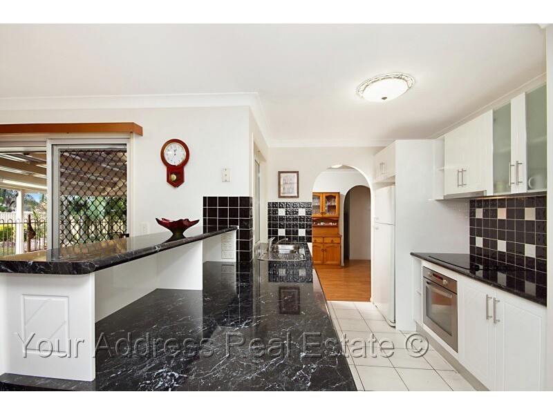 29 Lorna Street, Browns Plains QLD 4118