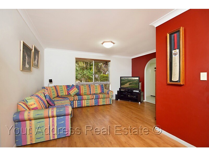 29 Lorna Street, Browns Plains QLD 4118
