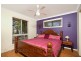 29 Lorna Street, Browns Plains QLD 4118