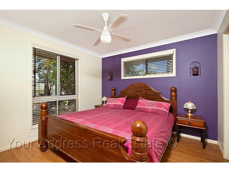 29 Lorna Street, Browns Plains QLD 4118