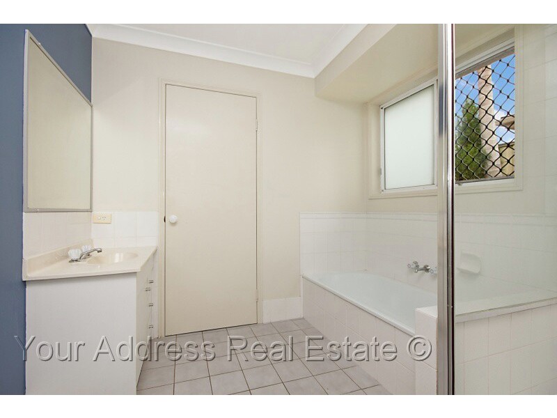 29 Lorna Street, Browns Plains QLD 4118