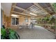 29 Lorna Street, Browns Plains QLD 4118