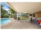 29 Lorna Street, Browns Plains QLD 4118