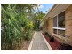 29 Lorna Street, Browns Plains QLD 4118