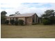 2 Algol Street, Regents Park QLD 4118