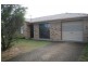 2 Algol Street, Regents Park QLD 4118