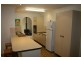 2 Algol Street, Regents Park QLD 4118