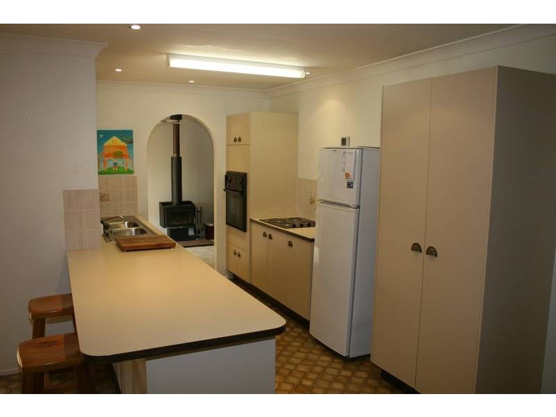2 Algol Street, Regents Park QLD 4118