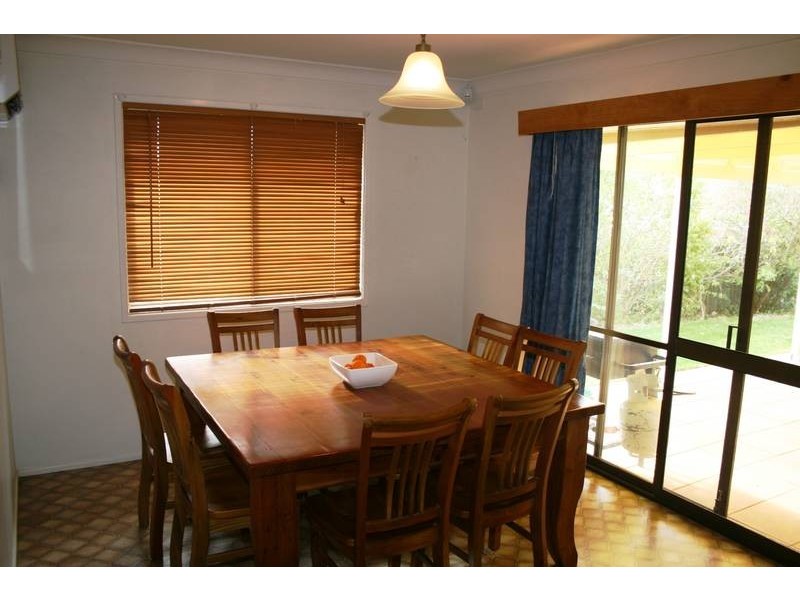 2 Algol Street, Regents Park QLD 4118