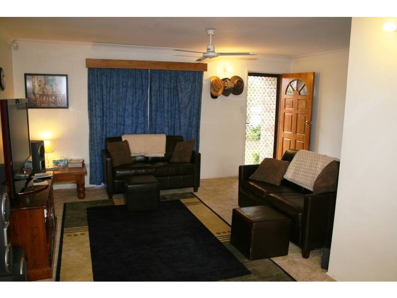 2 Algol Street, Regents Park QLD 4118