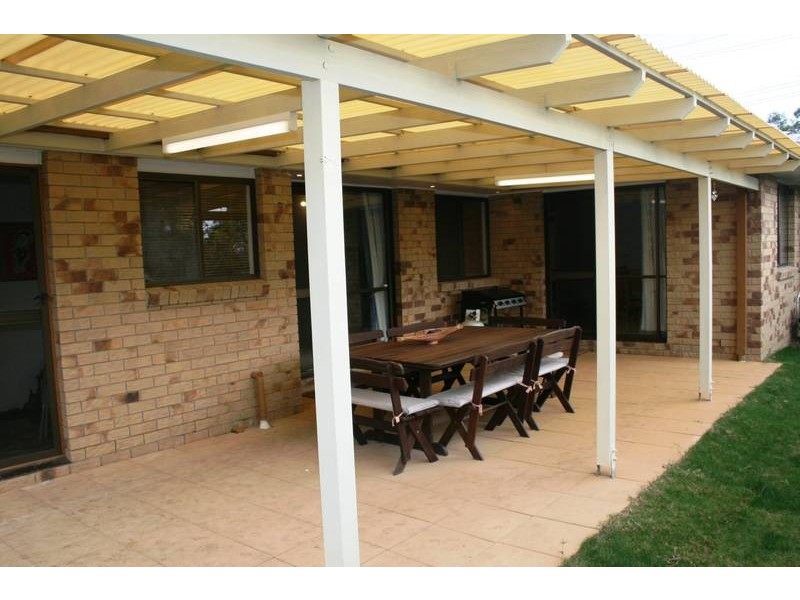 2 Algol Street, Regents Park QLD 4118