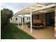 2 Algol Street, Regents Park QLD 4118