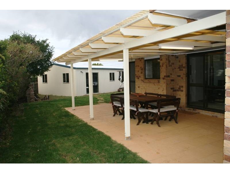 2 Algol Street, Regents Park QLD 4118