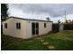 2 Algol Street, Regents Park QLD 4118