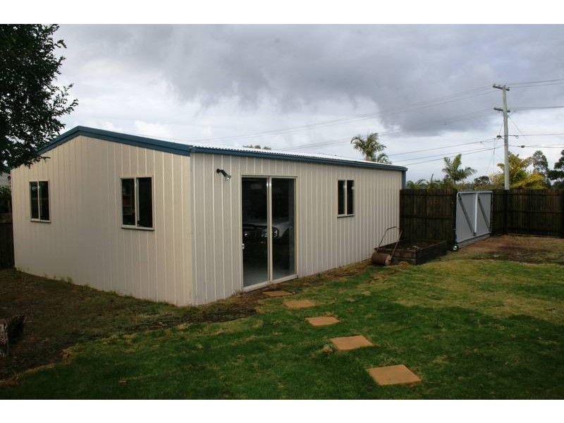 2 Algol Street, Regents Park QLD 4118