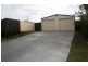 2 Algol Street, Regents Park QLD 4118