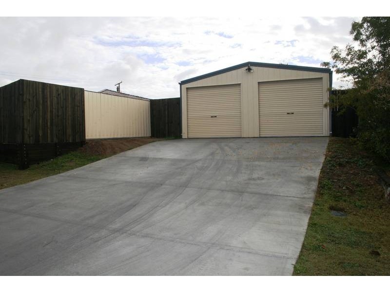 2 Algol Street, Regents Park QLD 4118
