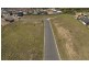 Regents Park QLD 4118