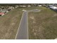 Regents Park QLD 4118