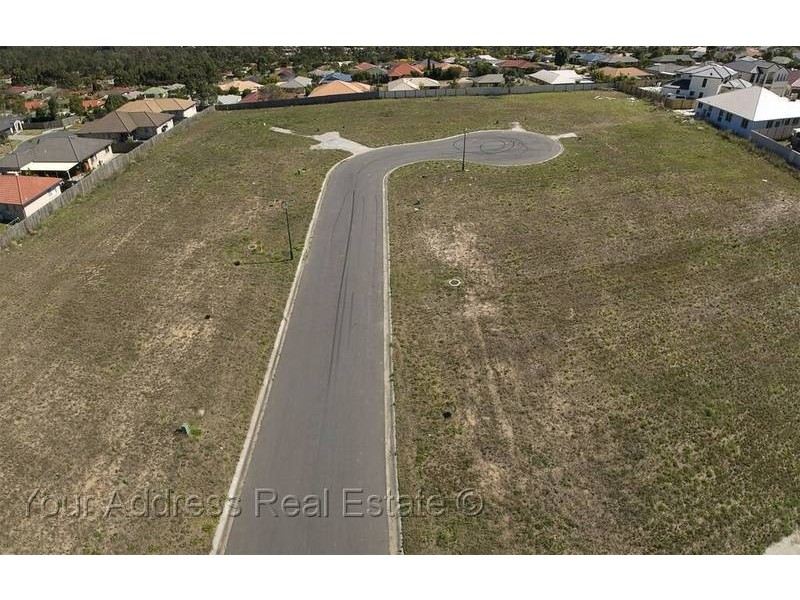 Regents Park QLD 4118