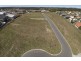 Regents Park QLD 4118