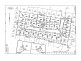 Regents Park QLD 4118