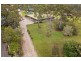 22 Raglan Road, Greenbank QLD 4124