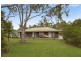 22 Raglan Road, Greenbank QLD 4124