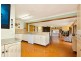 22 Raglan Road, Greenbank QLD 4124