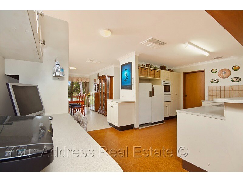 22 Raglan Road, Greenbank QLD 4124